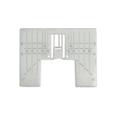 Zig Zag Needle Plate inch Viking #4129642-07